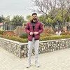 Anique Khan