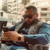 Wael Ossama