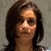 Manisha Daryanani