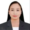 Princess Sarah Dela Cruz