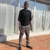 Mondli Nkosi