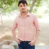 Anil Singh