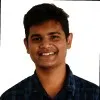 Deb Kalyana Sahu