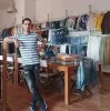 MOHAMED MOSTAFA ZAKI