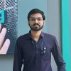Akshat Mahajan