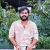Arvind Krishnamurthy