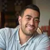 Omar Farid
