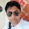 Salim Ullah