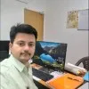 Farhan Ahmad Khan