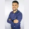 Franklin Huete Ramírez