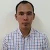 Amir Ariffin Abdullah