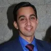 Deepak Mahajan