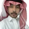 Saud AlSanad
