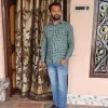 Chaudhary Sachin Bhalesar