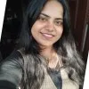 Manusha