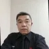 John Kang