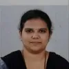 Nandini Rao