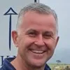 James Hine