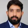 Manoj Sasanka Kompella