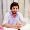 MUBASHIR NIAZ