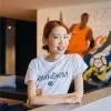 Reina Kaku