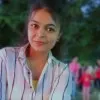 Kinjal Soni