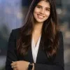 Jyoti Chaudhary