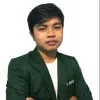 Rizal Mawardi