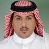 hatem alzahrani