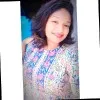 Divya Haram