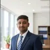 Nikhil Kumar