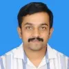 Vikas manjunath