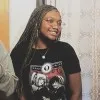Averiona Bland