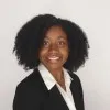 Kyia Webb