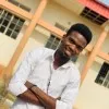 Azeez Mojeed