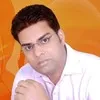 VIKRAM KUMAR JHA