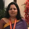 erani bharali