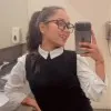 Paramjeet Kaur