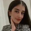 Angelina Badel
