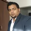 Robin Suku