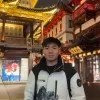 Brian Lim