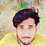 parenjyoth Raj