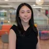Janet Chhoa