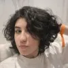 Manuella Reichardt