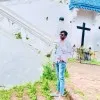 Yashwanth