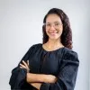 Anna Torres