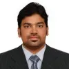 Chaitanya Sagar