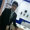 prakash sherkar