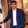 Mayank Vishwakarma