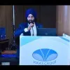 Ravdip Singh